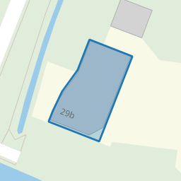 Perceel NKK01-A-2783