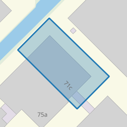 Perceel NKK01-A-2784