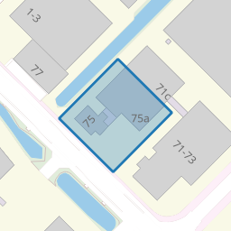 Perceel NKK01-A-2785