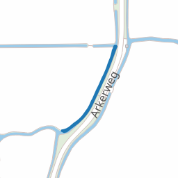 Perceel NKK01-A-2794