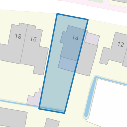 Perceel NKK01-A-2805