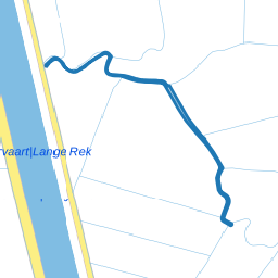 Perceel NKK01-A-2808