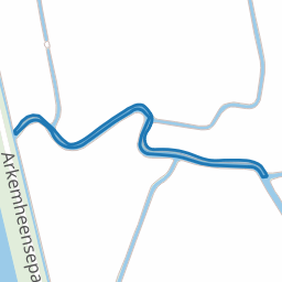 Perceel NKK01-A-2809