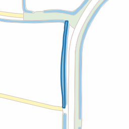 Perceel NKK01-A-2811