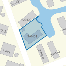 Perceel NKK01-A-2820