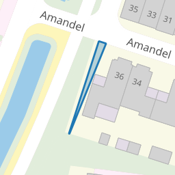 Perceel NKK01-A-2824