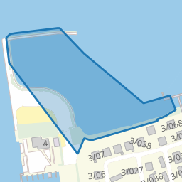 Perceel NKK01-A-2826