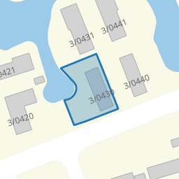 Perceel NKK01-A-2833