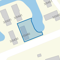 Perceel NKK01-A-2834