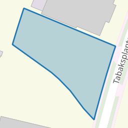 Perceel NKK01-A-2836