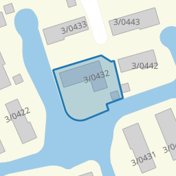 Perceel NKK01-A-2838