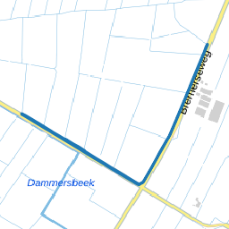 Perceel NKK01-A-2842