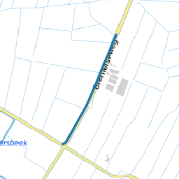 Perceel NKK01-A-2843