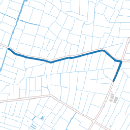 Perceel NKK01-A-2844
