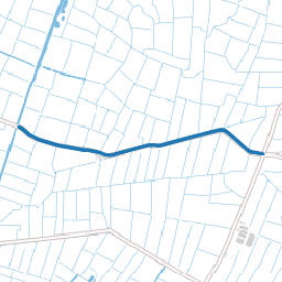 Perceel NKK01-A-2846