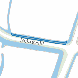 Perceel NKK01-A-2847