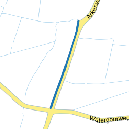 Perceel NKK01-A-2848