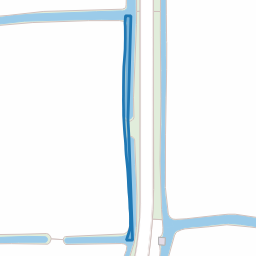 Perceel NKK01-A-2849