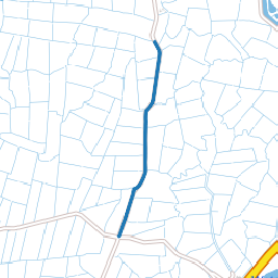 Perceel NKK01-A-2851