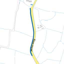 Perceel NKK01-A-2856