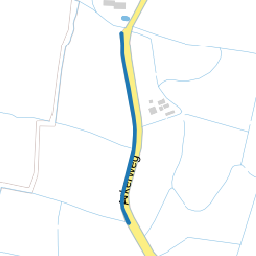 Perceel NKK01-A-2857