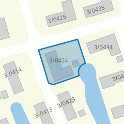 Perceel NKK01-A-2866