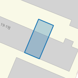 Perceel NKK01-A-2868