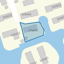 Perceel NKK01-A-2870