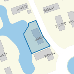 Perceel NKK01-A-2875