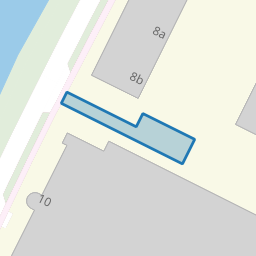 Perceel NKK01-A-2939