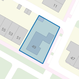 Perceel NKK01-A-2942