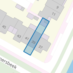 Perceel NKK01-A-2948