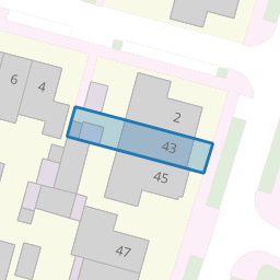 Perceel NKK01-A-2970