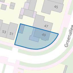 Perceel NKK01-A-2971