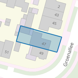 Perceel NKK01-A-2973