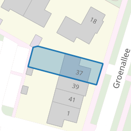 Perceel NKK01-A-2982