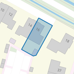 Perceel NKK01-A-2985