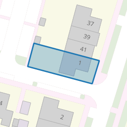 Perceel NKK01-A-2987