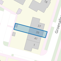 Perceel NKK01-A-2988