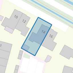 Perceel NKK01-A-2996