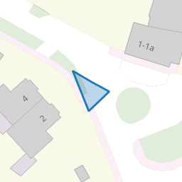 Perceel NKK01-A-3020