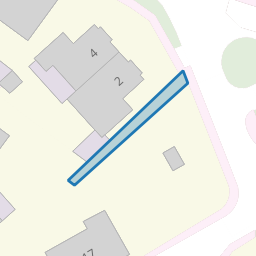 Perceel NKK01-A-3022