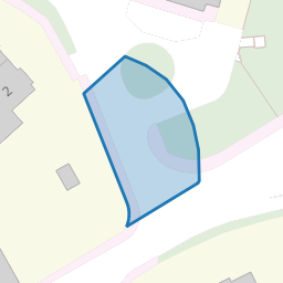 Perceel NKK01-A-3023