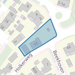 Perceel NKK01-A-3024