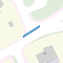 Perceel NKK01-A-3026