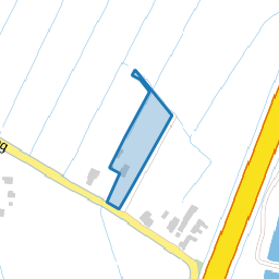 Perceel NKK01-A-3034