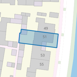 Perceel NKK01-A-3046