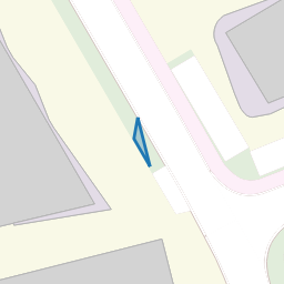 Perceel NKK01-A-3048