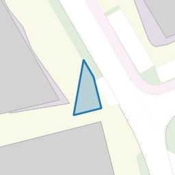 Perceel NKK01-A-3049