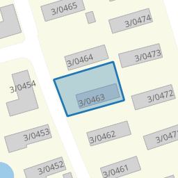 Perceel NKK01-A-3074